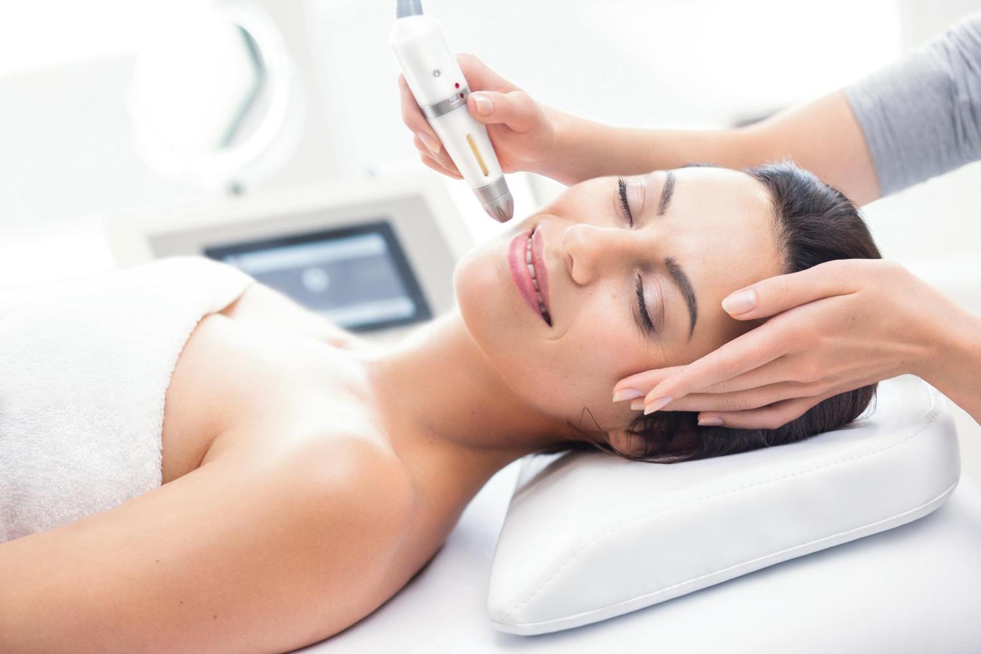 Wellness & Naturresort Reischlhof Wegscheid Eksteriør billede